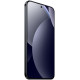 Xiaomi Redmi Note 15 Pro 5G 8/512GB Black (Global)