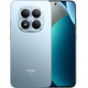 Xiaomi Redmi Note 15 Pro 5G 8/512GB Glacier Blue (Global)