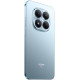 Xiaomi Redmi Note 15 Pro 5G 8/512GB Glacier Blue (Global)