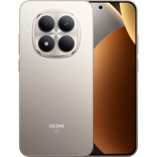 Xiaomi Redmi Note 15 Pro 5G 8/512GB Titanium (Global)