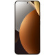 Xiaomi Redmi Note 15 Pro 5G 8/512GB Titanium (Global)