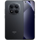 Xiaomi Redmi Note 15 Pro 5G 8/512GB Black (UA UCRF)