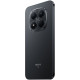Xiaomi Redmi Note 15 Pro 5G 8/512GB Black (UA UCRF)