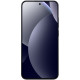 Xiaomi Redmi Note 15 Pro 5G 8/512GB Black (UA UCRF)