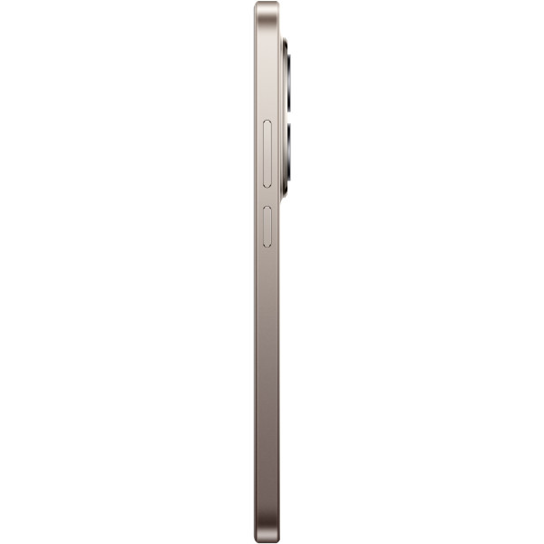 Xiaomi Redmi Note 15 Pro 5G 8/512GB Titanium (UA UCRF)
