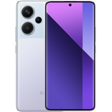 Смартфон Xiaomi Redmi Note 13 Pro+ 5G 8/256GB Aurora Purple Approved Вітринний зразок