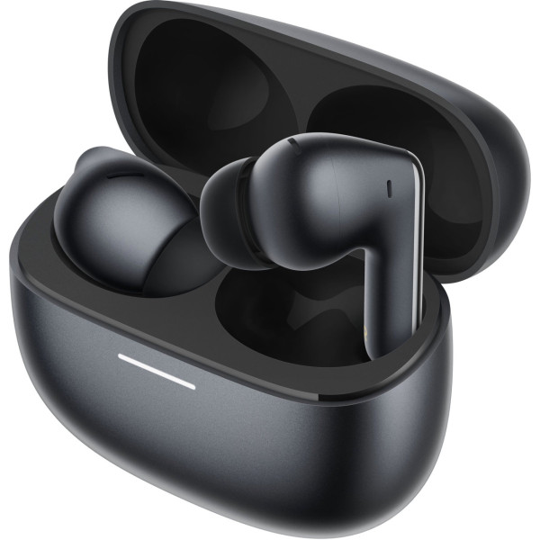Xiaomi Redmi Buds 8 Pro Obsidian Black (BHR08GOGL)