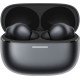 Xiaomi Redmi Buds 8 Pro Obsidian Black (BHR08GOGL)