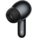 Xiaomi Redmi Buds 8 Pro Obsidian Black (BHR08GOGL)