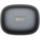 Xiaomi Redmi Buds 8 Pro Obsidian Black (BHR08GOGL)