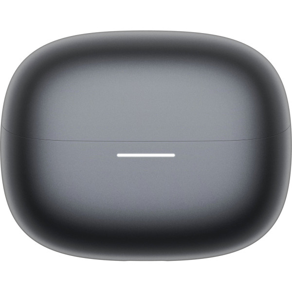 Xiaomi Redmi Buds 8 Pro Obsidian Black (BHR08GOGL)