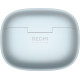 Xiaomi Redmi Buds 8 Pro Glacier Blue (BHR08GMGL)