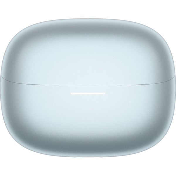 Xiaomi Redmi Buds 8 Pro Glacier Blue (BHR08GMGL)