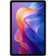 Xiaomi Redmi Pad 2 6/128Gb LTE Graphite Gray (Global)