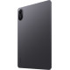 Xiaomi Redmi Pad 2 6/128Gb LTE Graphite Gray (Global)