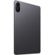 Xiaomi Redmi Pad 2 6/128Gb LTE Graphite Gray (Global)