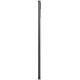 Xiaomi Redmi Pad 2 6/128Gb LTE Graphite Gray (Global)