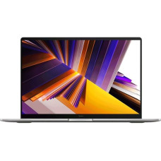 Xiaomi Redmi Book 16" i5-13420H/16GB/1TB (JYU4615CN) 2024