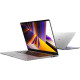 Xiaomi Redmi Book 16" i5-13420H/16GB/1TB (JYU4615CN) 2024