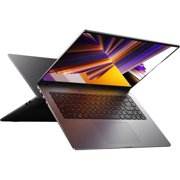 Xiaomi Redmi Book 16" i5-13420H/16GB/1TB (JYU4615CN) 2024