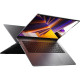 Xiaomi Redmi Book 16" i5-13420H/16GB/1TB (JYU4615CN) 2024
