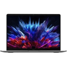 Xiaomi Redmi Book 14" i7-12700H/16GB/512GB (JYU4555CN) 2023
