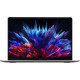 Xiaomi Redmi Book 14" i7-12700H/16GB/512GB (JYU4555CN) 2023