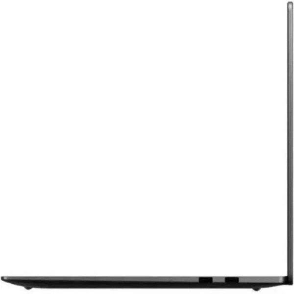 Xiaomi Redmi Book 14" i7-12700H/16GB/512GB (JYU4555CN) 2023