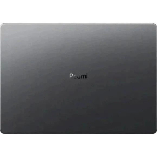 Xiaomi Redmi Book 14" i7-12700H/16GB/512GB (JYU4555CN) 2023