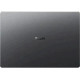 Xiaomi Redmi Book 14" i7-12700H/16GB/512GB (JYU4555CN) 2023