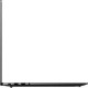 Xiaomi Redmi Book 14" i7-12700H/16GB/512GB (JYU4555CN) 2023