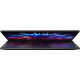 Xiaomi Redmi Book 14" i7-12700H/16GB/512GB (JYU4555CN) 2023