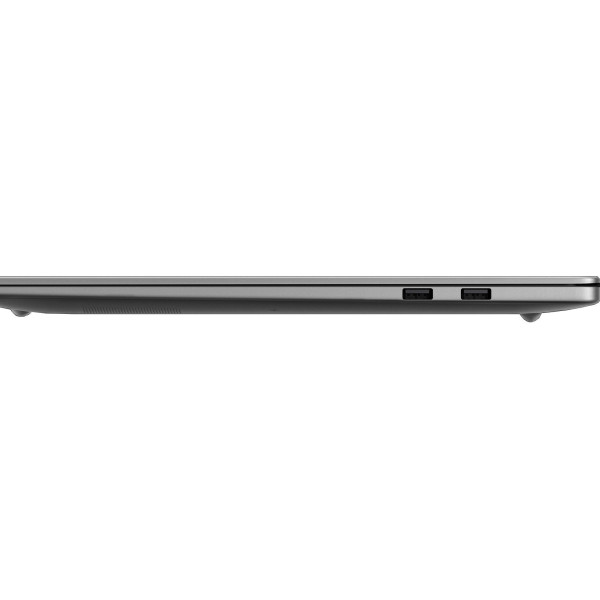Xiaomi Redmi Book 14" i7-12700H/16GB/512GB (JYU4555CN) 2023
