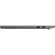 Xiaomi Redmi Book 14" i7-12700H/16GB/512GB (JYU4555CN) 2023