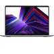 Xiaomi Redmi Book 14" i5-13420H/16GB/1TB (JYU4620CN) 2024