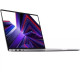 Xiaomi Redmi Book 14" i5-13420H/16GB/1TB (JYU4620CN) 2024