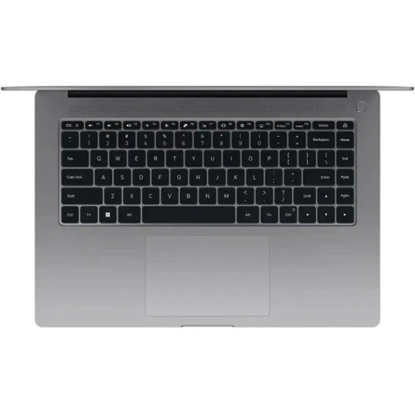 Xiaomi Redmi Book 14" i5-13420H/16GB/1TB (JYU4620CN) 2024