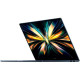 Xiaomi Redmi Book Pro 14" Ultra 7 255H/32Gb/1Tb SSD/2.8K/120Hz Sky Blue (JYU4654CN) 2025