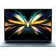 Xiaomi Redmi Book Pro 14" Ultra 5 225H/32Gb/1Tb SSD/2.8K/120Hz Sky Blue (JYU4652CN) 2025