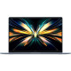Xiaomi Redmi Book Pro 14" Ultra 5 225H/32Gb/1Tb SSD/2.8K/120Hz Sky Blue (JYU4652CN) 2025
