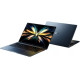 Xiaomi Redmi Book Pro 14" Ultra 5 225H/32Gb/1Tb SSD/2.8K/120Hz Sky Blue (JYU4652CN) 2025