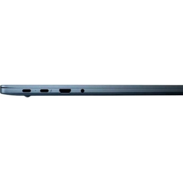 Xiaomi Redmi Book Pro 14" Ultra 5 225H/32Gb/1Tb SSD/2.8K/120Hz Sky Blue (JYU4652CN) 2025