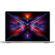 Xiaomi Redmi Book 16" C5-220H 16/1TB 2.5K (JYU4639CN) 2025