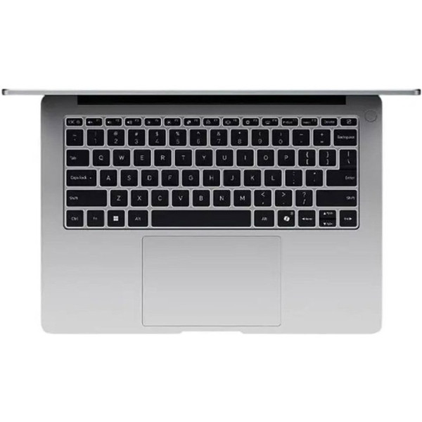 Xiaomi Redmi Book 16" C5-220H 16/1TB 2.5K (JYU4639CN) 2025
