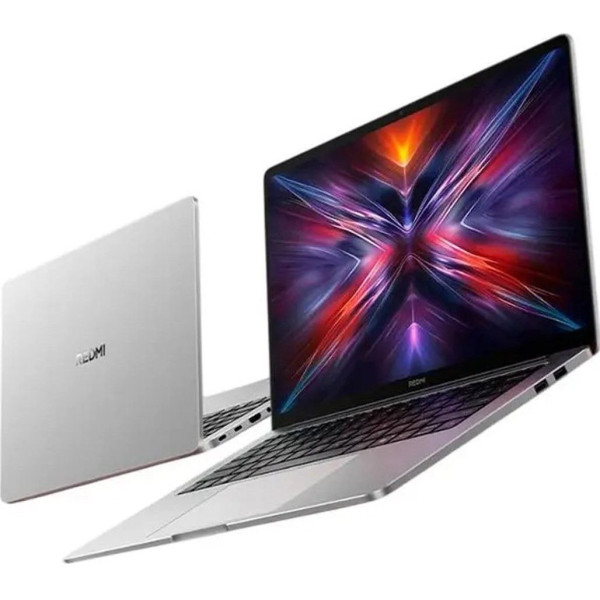 Xiaomi Redmi Book 16" C5-220H 16/1TB 2.5K (JYU4639CN) 2025