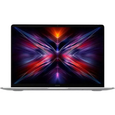 Xiaomi Redmi Book 16" C5-210H 16/512GB 2.5K (JYU4637CN) 2025