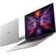 Xiaomi Redmi Book 16" C5-210H 16/512GB 2.5K (JYU4637CN) 2025