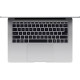 Xiaomi Redmi Book 16" C5-210H 16/1TB 2.5K (JYU4638CN) 2025