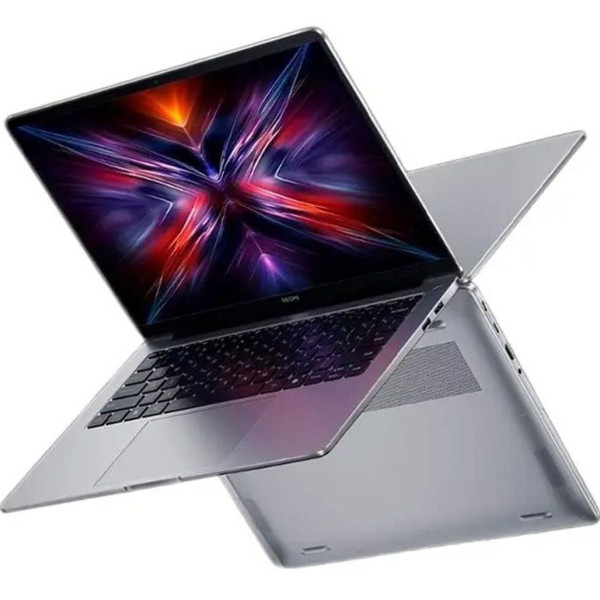 Xiaomi Redmi Book 16" C5-210H 16/1TB 2.5K (JYU4638CN) 2025