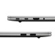 Xiaomi Redmi Book 16" C5-210H 16/1TB 2.5K (JYU4638CN) 2025
